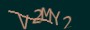 validcode