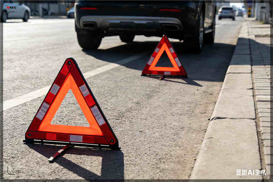 红桥区道路救援上门流动补胎案例