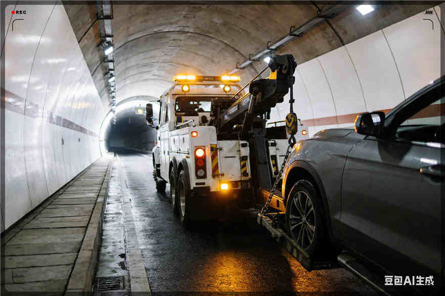 红桥区道路救援汽车换轮胎